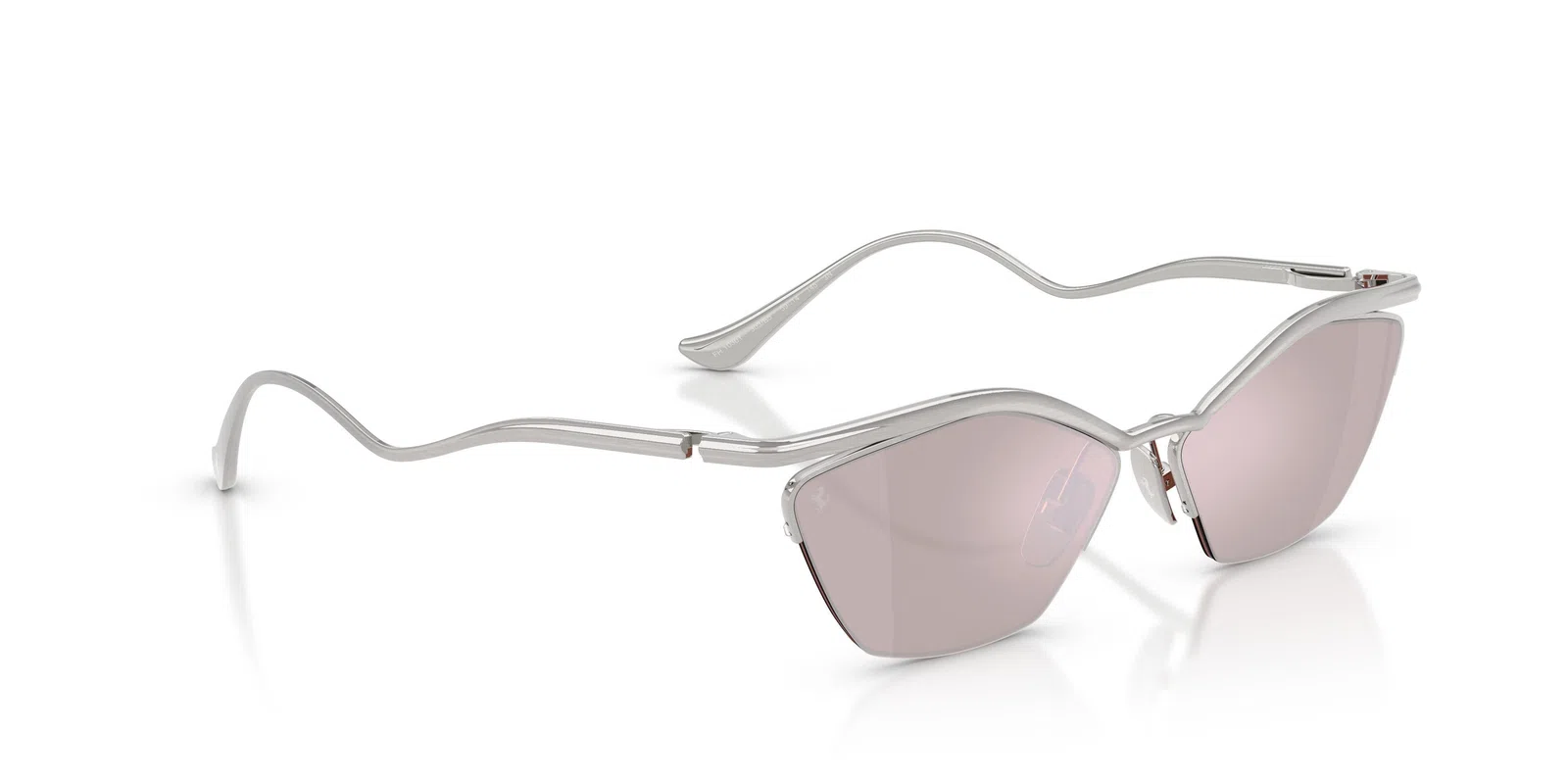 Ferrari 1030T Sunglasses - view 8